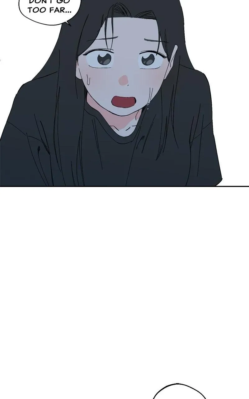 Read Pool Boy chapter 29 image 50 on Lezhin
