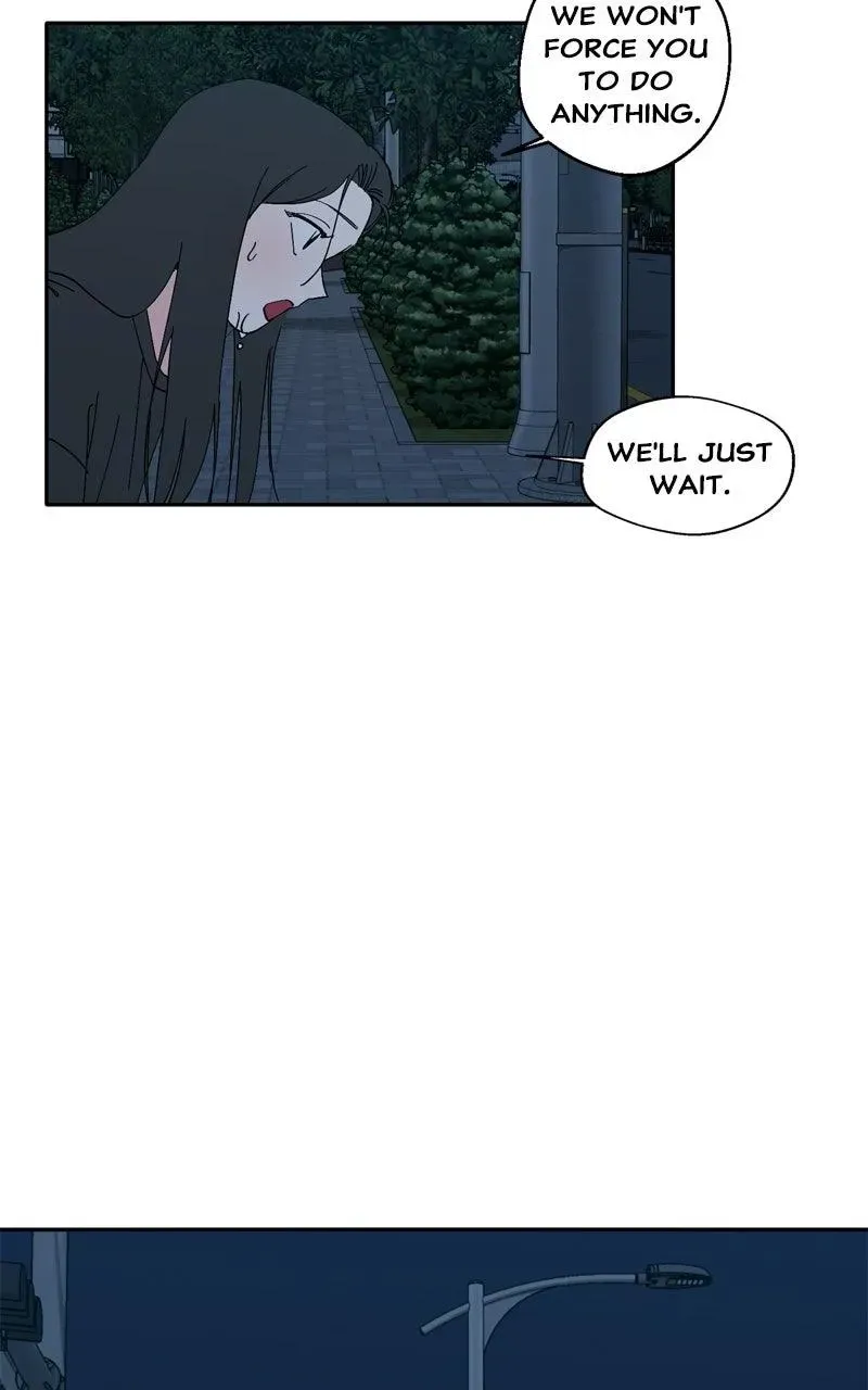 Read Pool Boy chapter 29 image 51 on Lezhin
