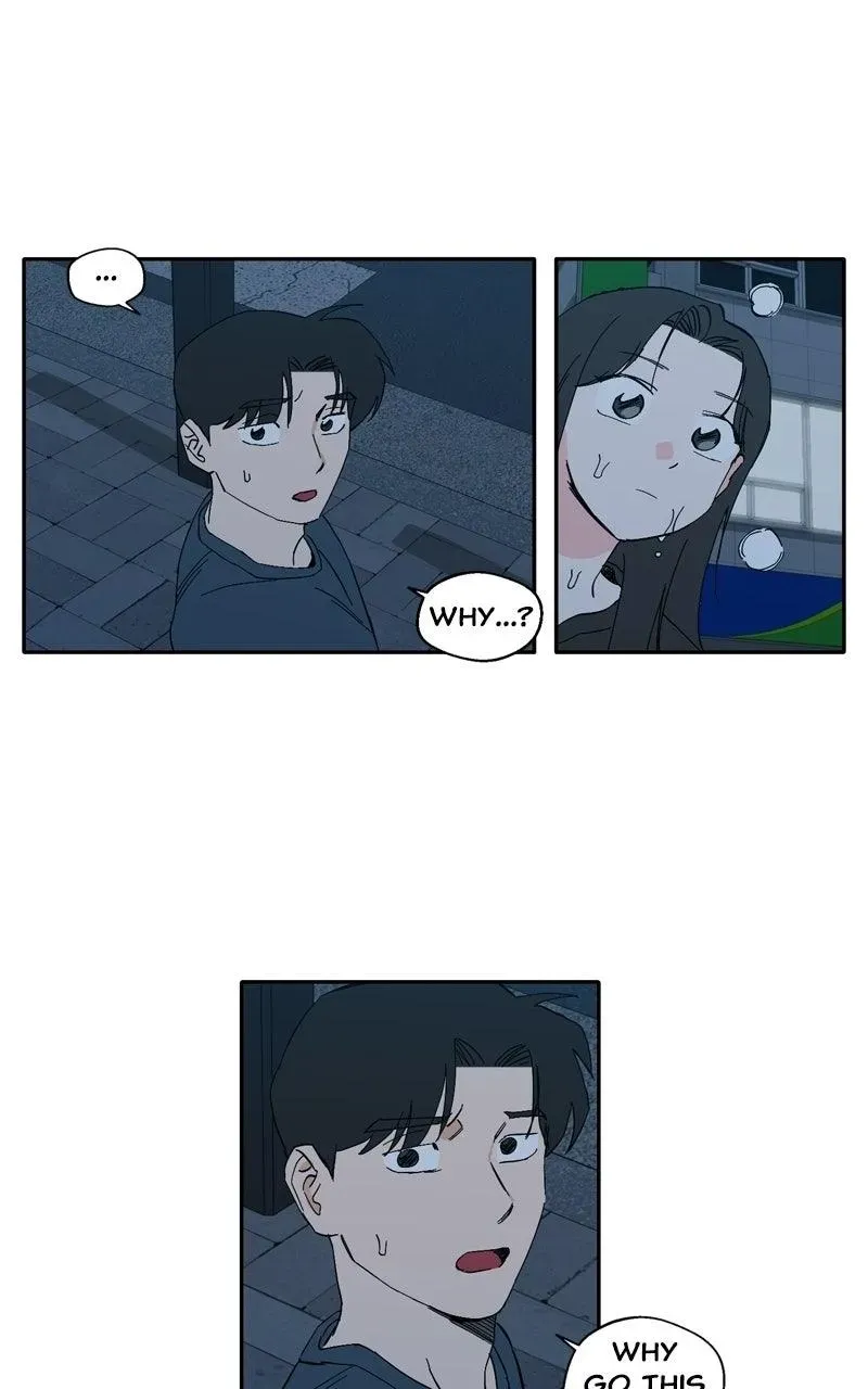 Read Pool Boy chapter 29 image 53 on Lezhin
