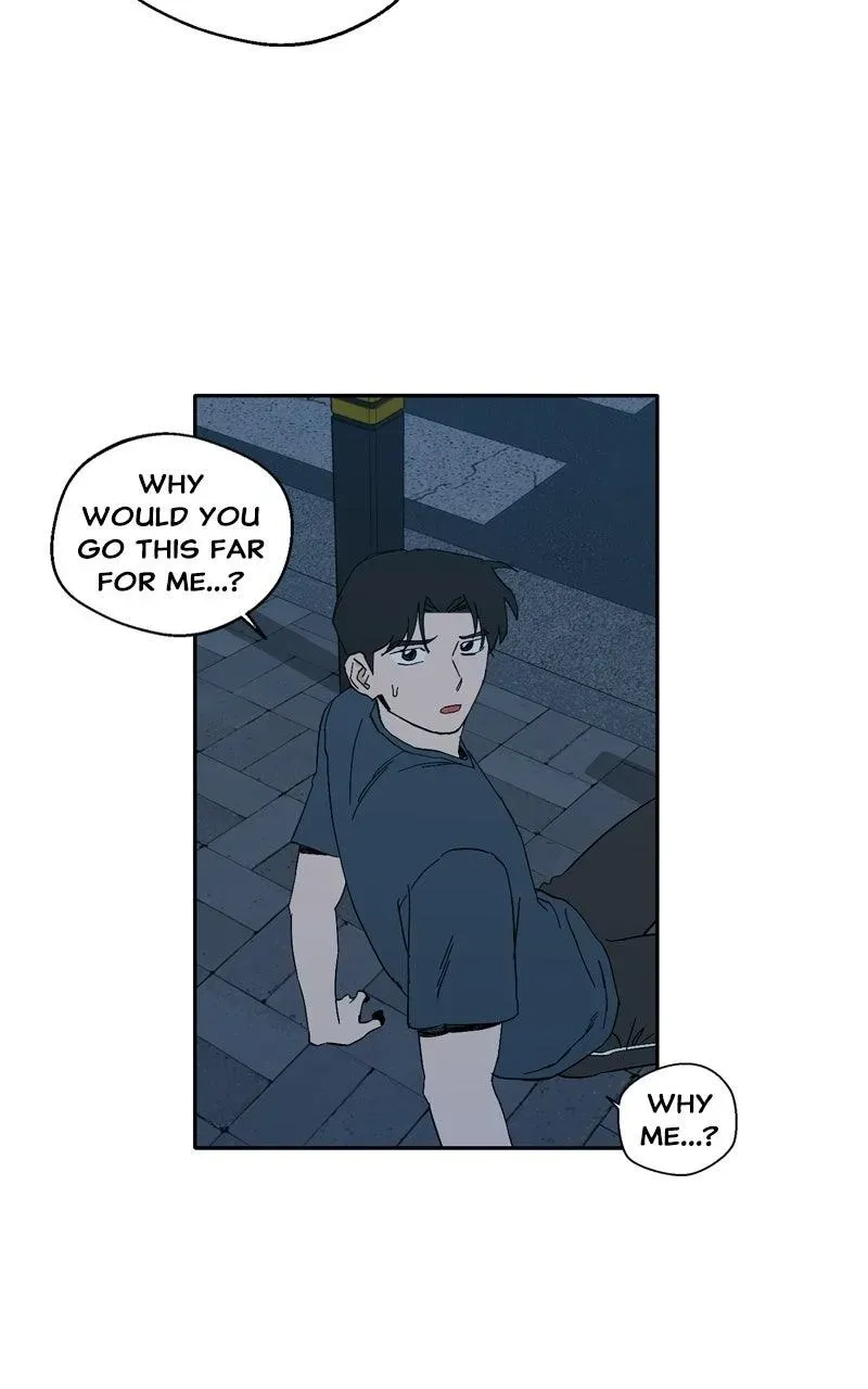 Read Pool Boy chapter 29 image 55 on Lezhin