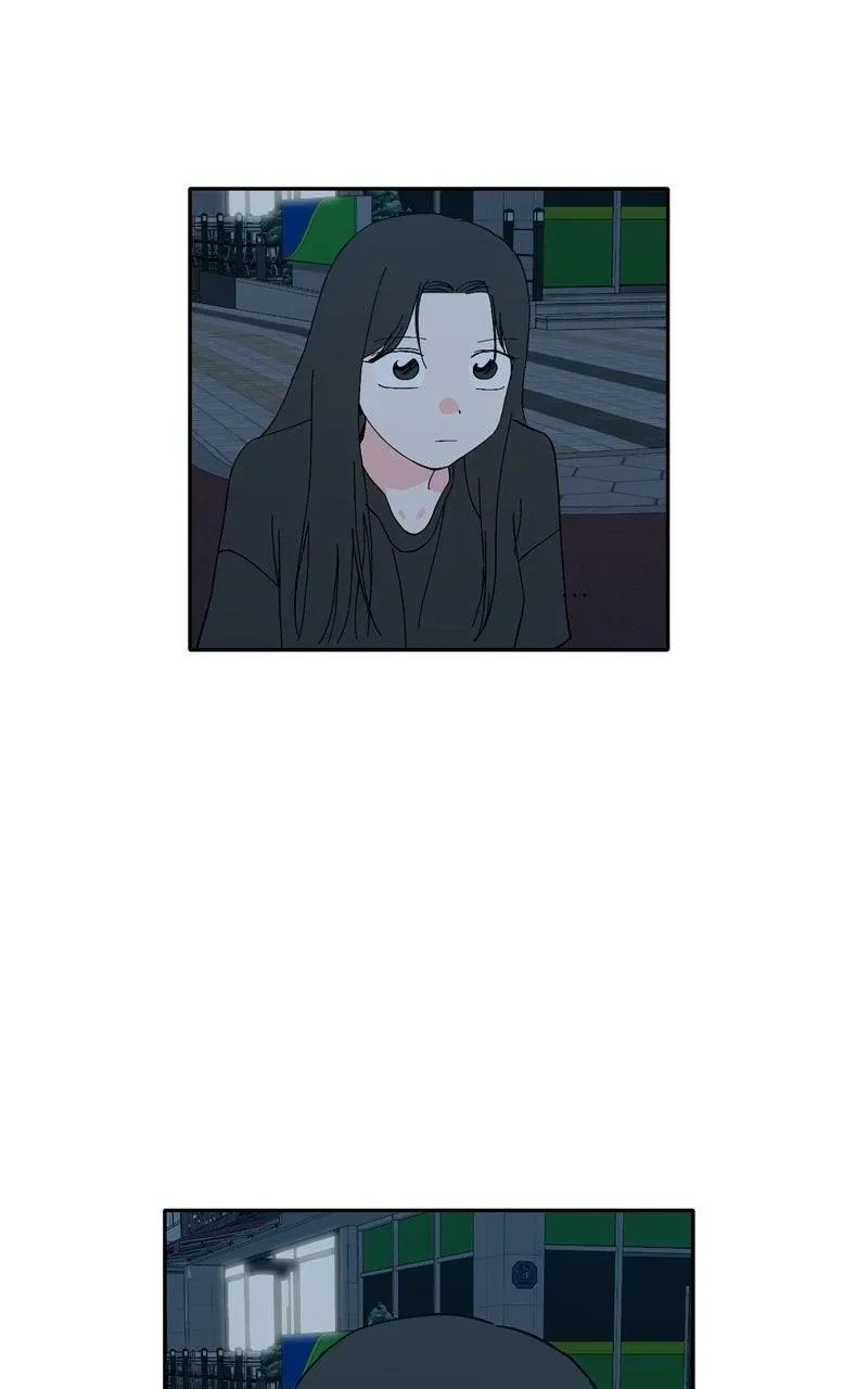 Read Pool Boy chapter 29 image 56 on Lezhin