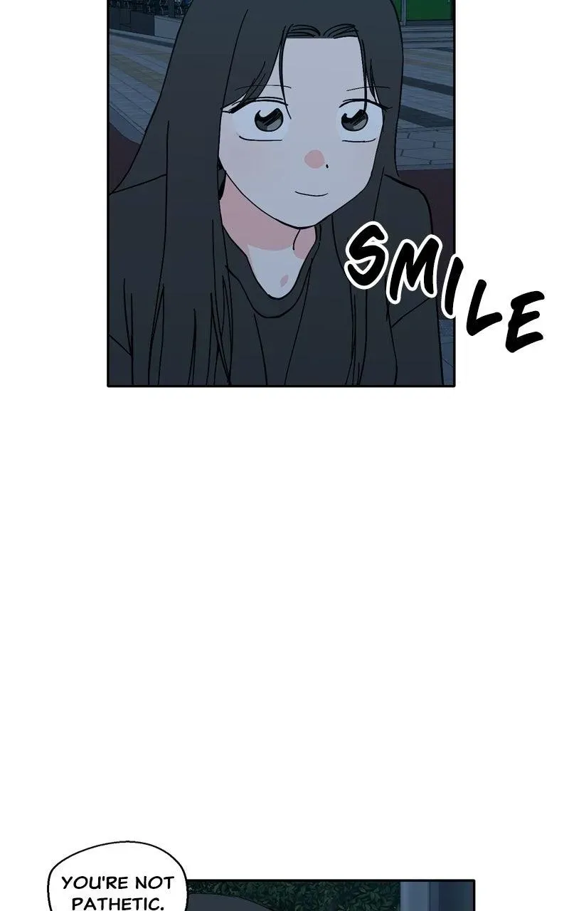 Read Pool Boy chapter 29 image 57 on Lezhin