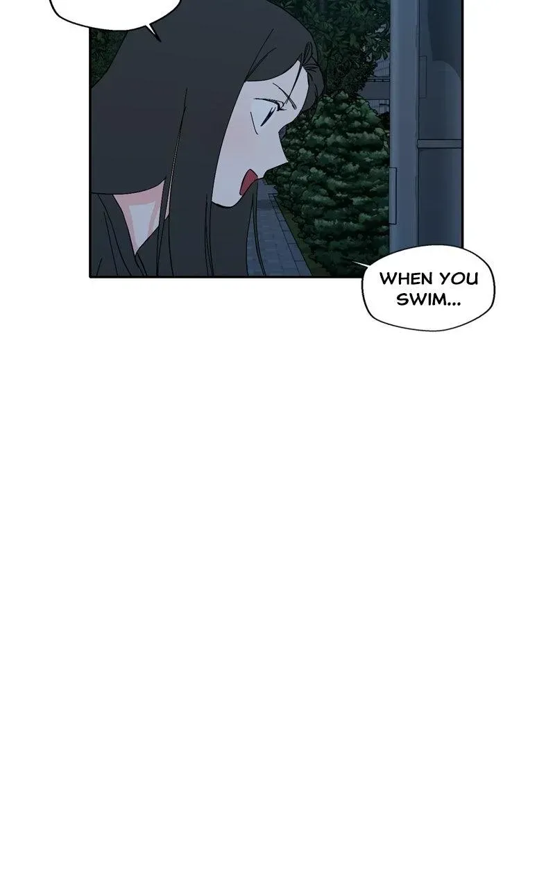 Read Pool Boy chapter 29 image 58 on Lezhin