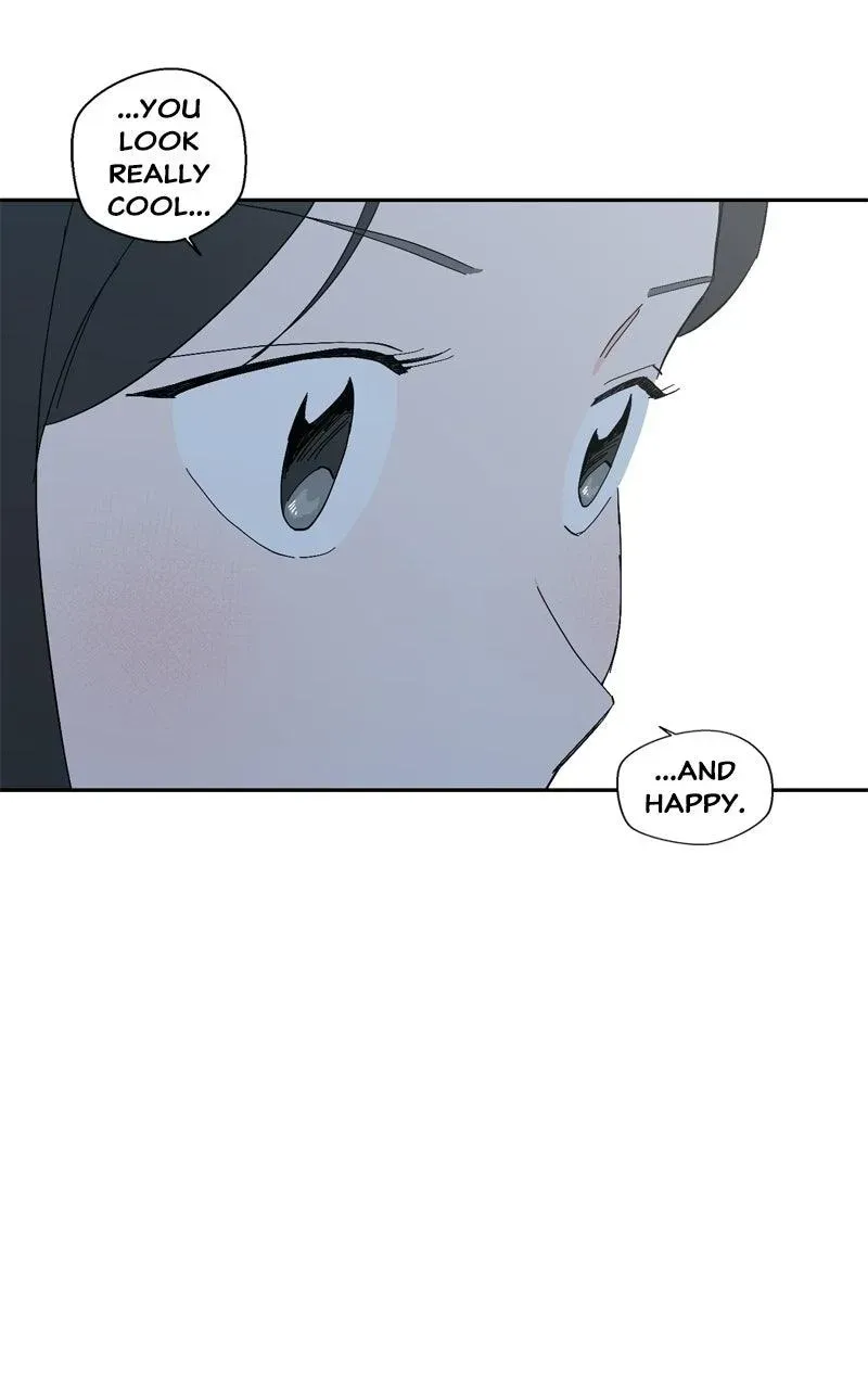 Read Pool Boy chapter 29 image 59 on Lezhin