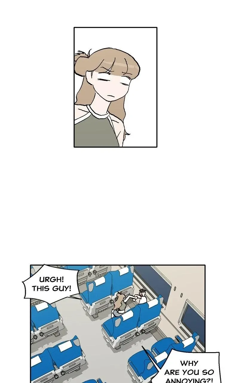 Read Pool Boy chapter 29 image 6 on Lezhin
