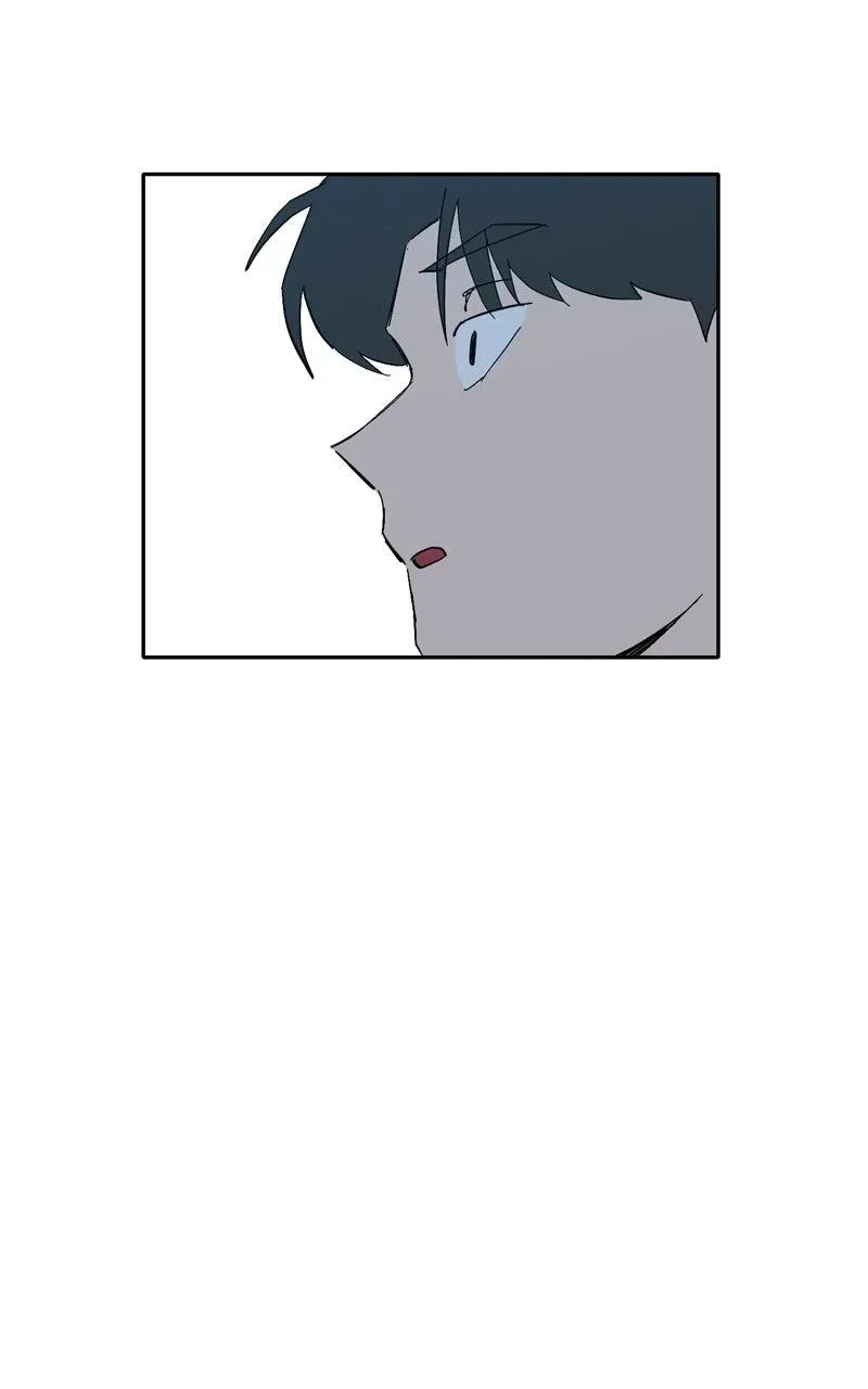 Read Pool Boy chapter 29 image 60 on Lezhin