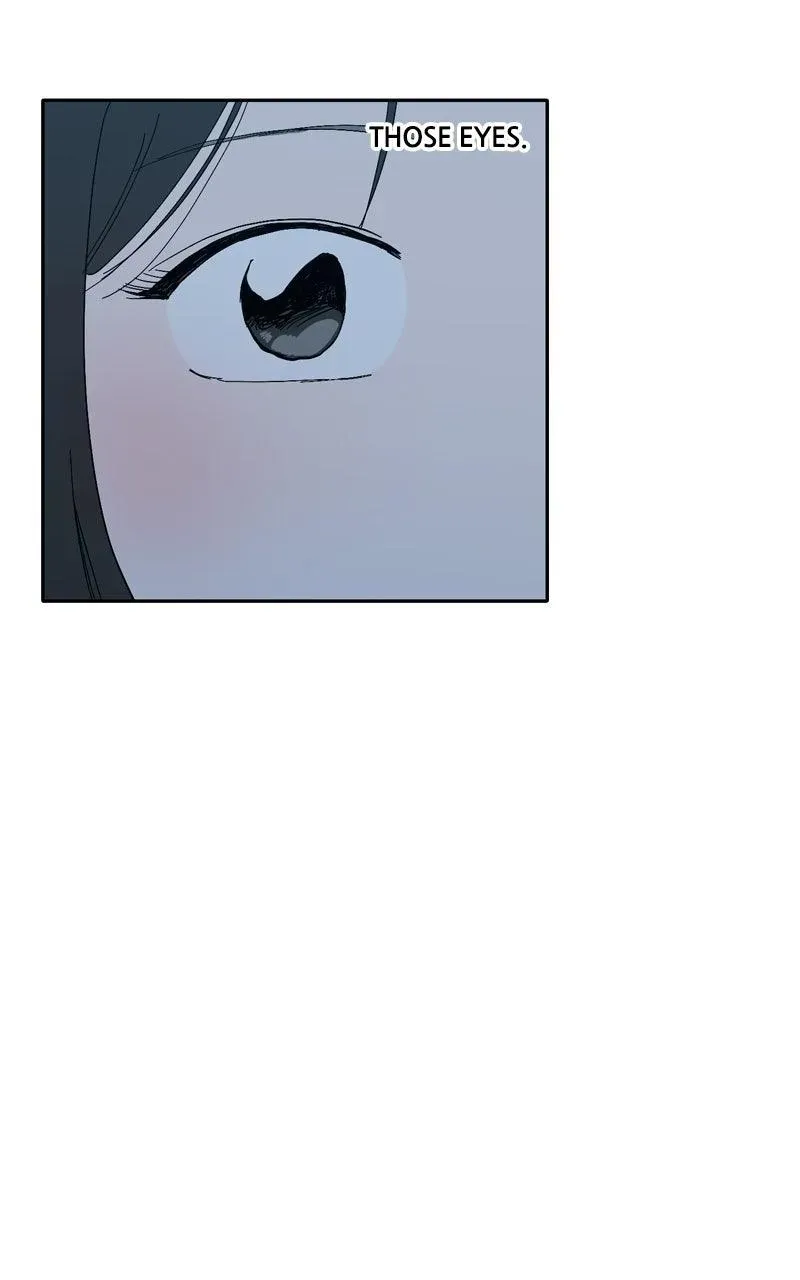 Read Pool Boy chapter 29 image 62 on Lezhin