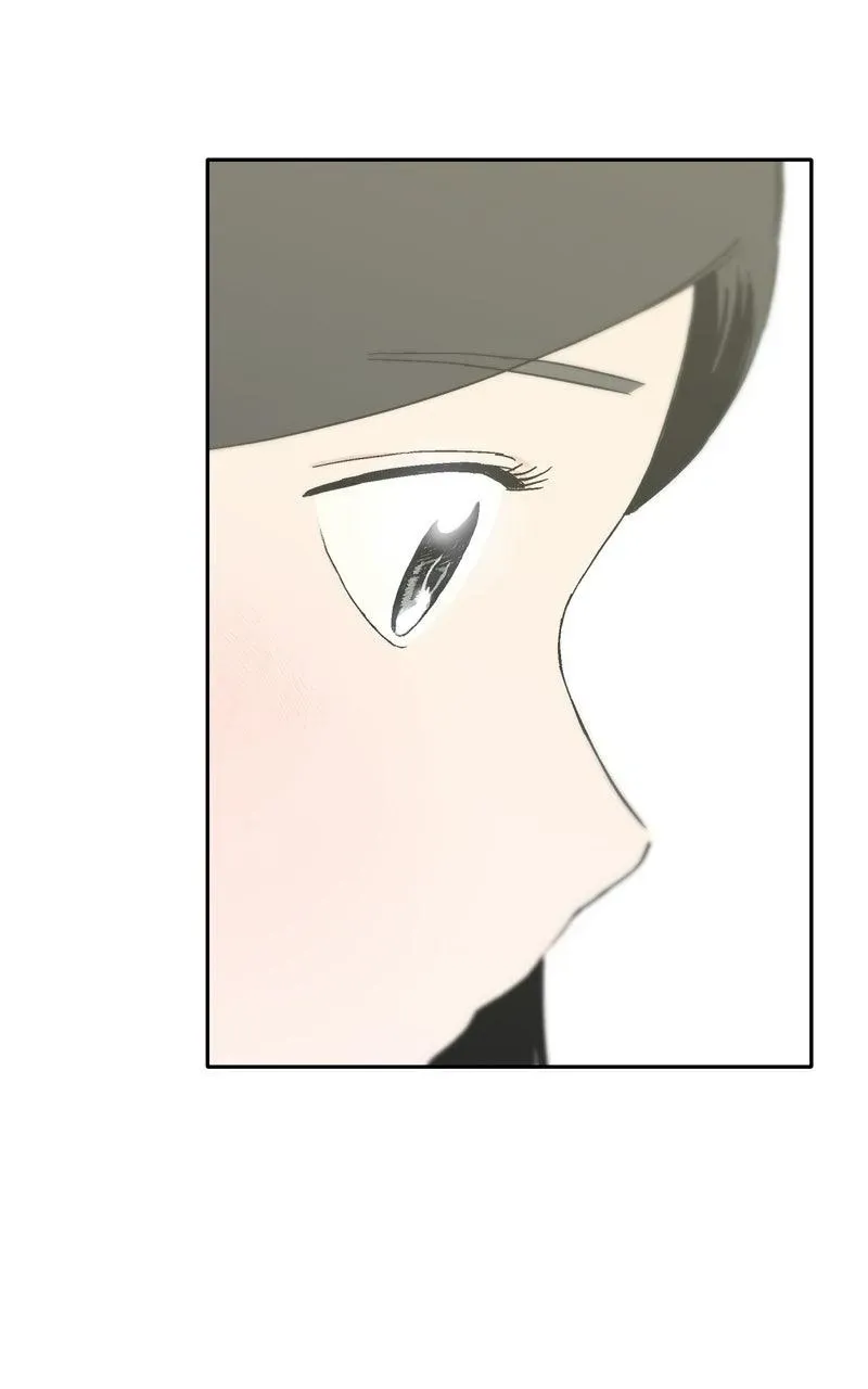 Read Pool Boy chapter 29 image 63 on Lezhin