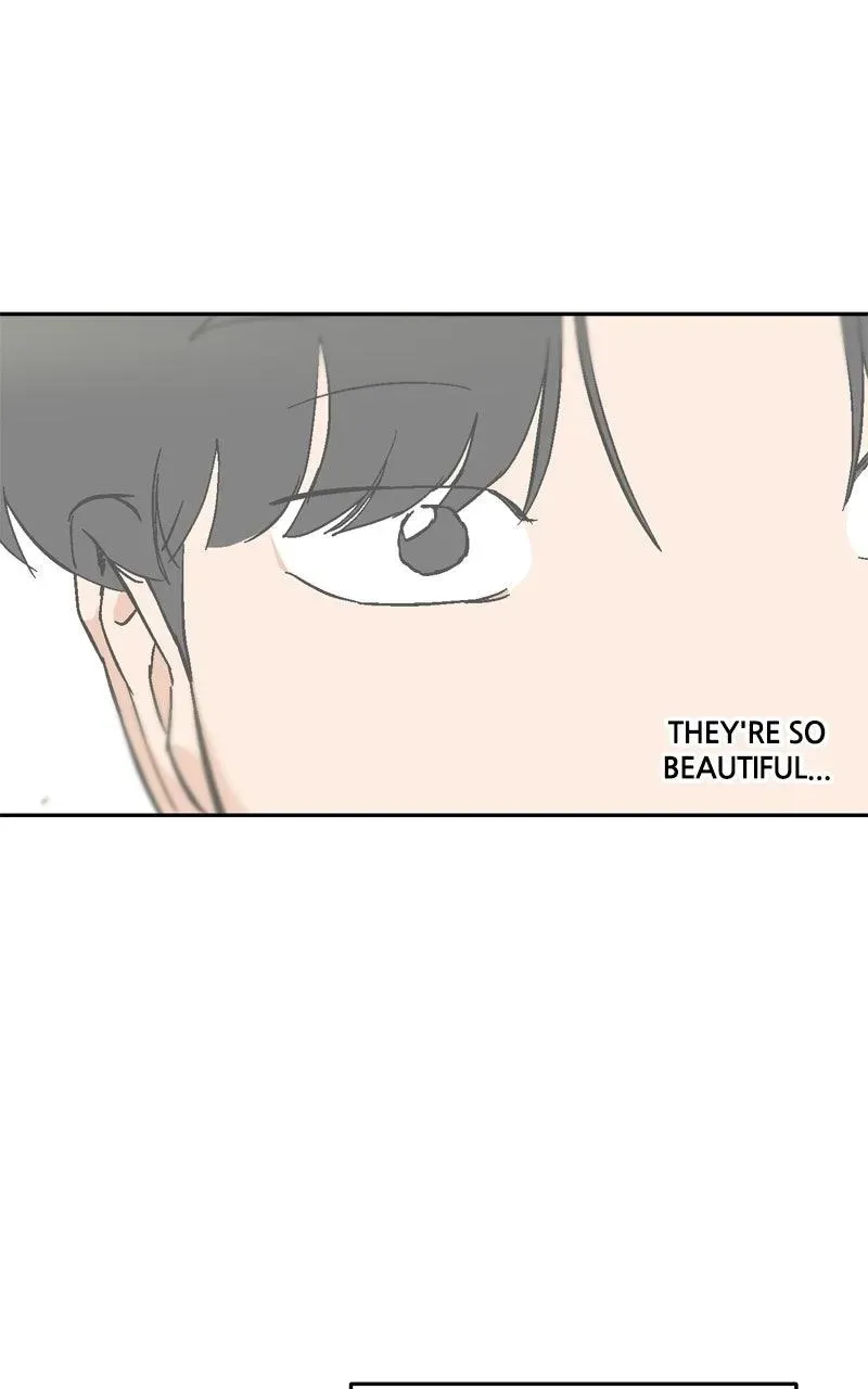 Read Pool Boy chapter 29 image 64 on Lezhin