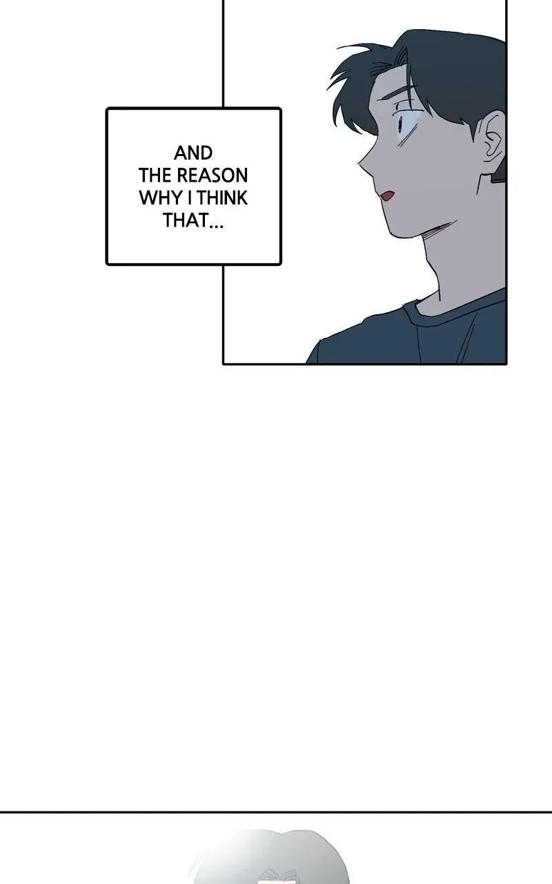 Read Pool Boy chapter 29 image 65 on Lezhin