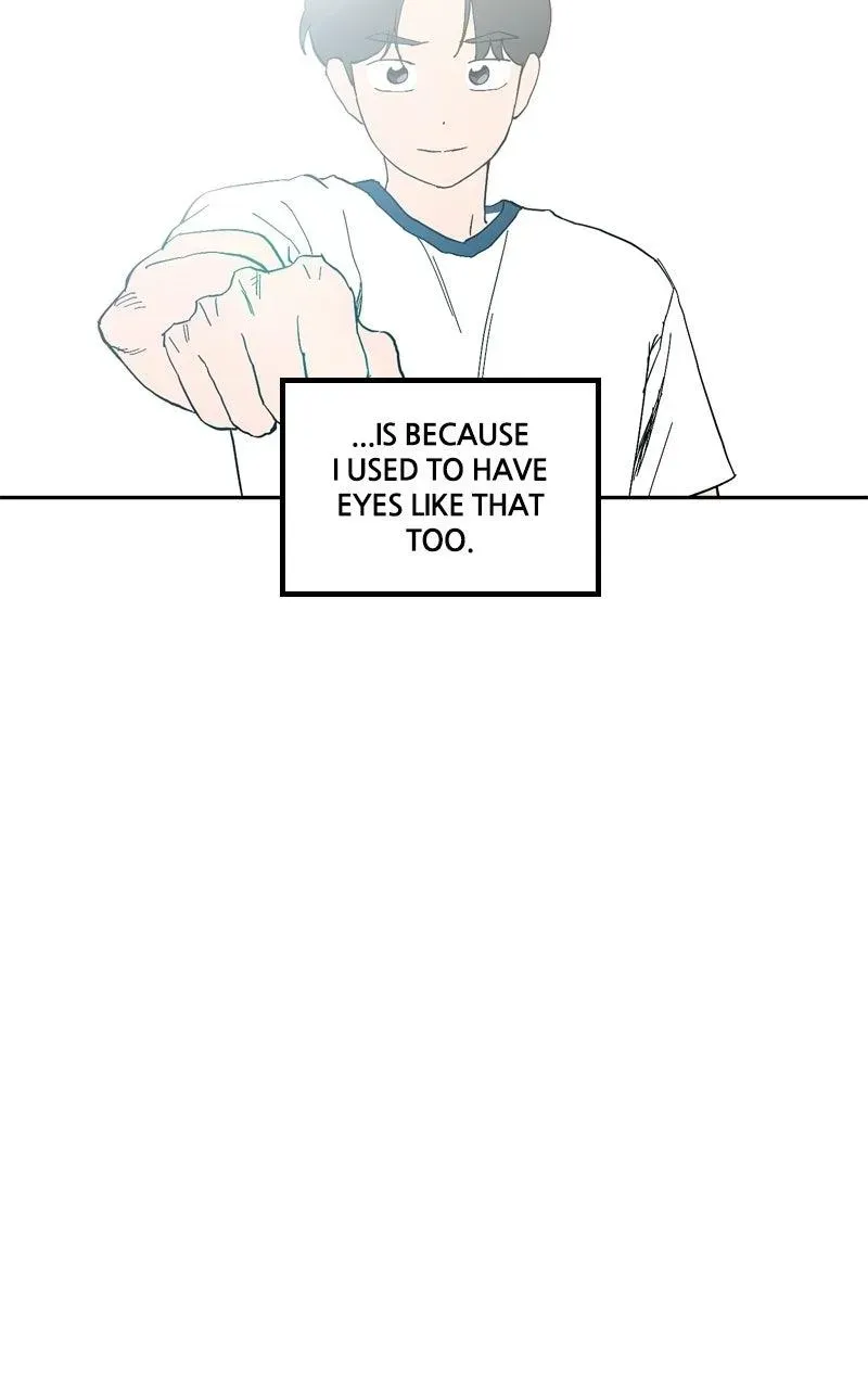 Read Pool Boy chapter 29 image 66 on Lezhin