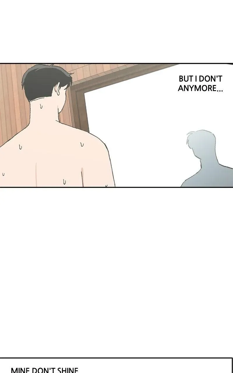 Read Pool Boy chapter 29 image 67 on Lezhin