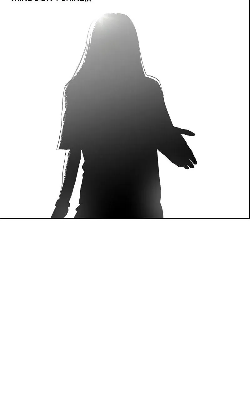 Read Pool Boy chapter 29 image 68 on Lezhin