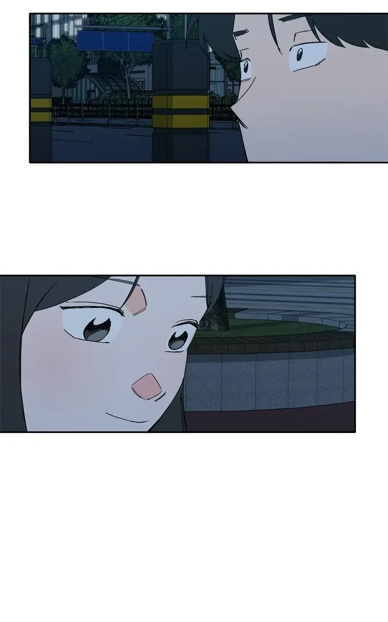 Read Pool Boy chapter 29 image 69 on Lezhin