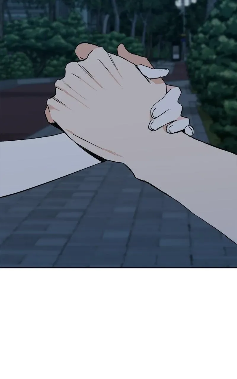 Read Pool Boy chapter 29 image 72 on Lezhin