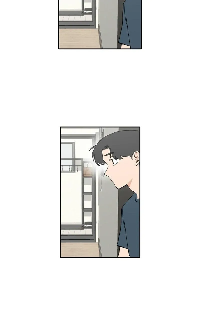 Read Pool Boy chapter 29 image 77 on Lezhin