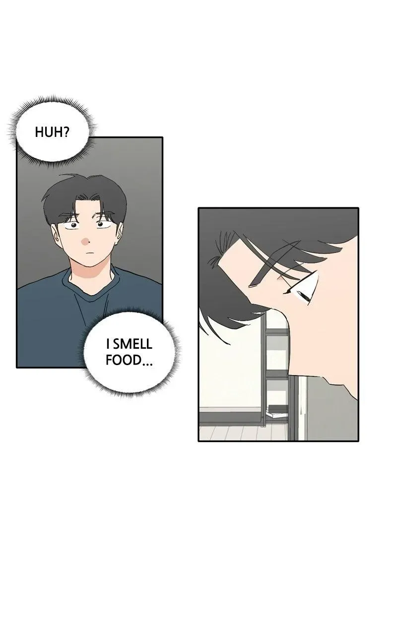 Read Pool Boy chapter 29 image 78 on Lezhin