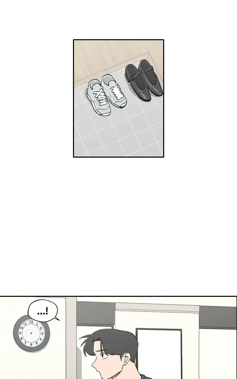 Read Pool Boy chapter 29 image 79 on Lezhin