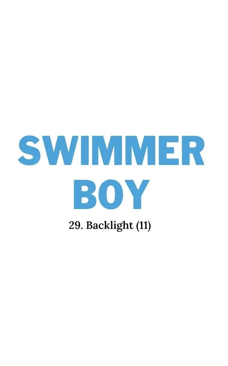 Read Pool Boy chapter 29 image 8 on Lezhin