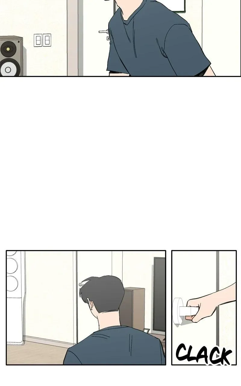 Read Pool Boy chapter 29 image 80 on Lezhin