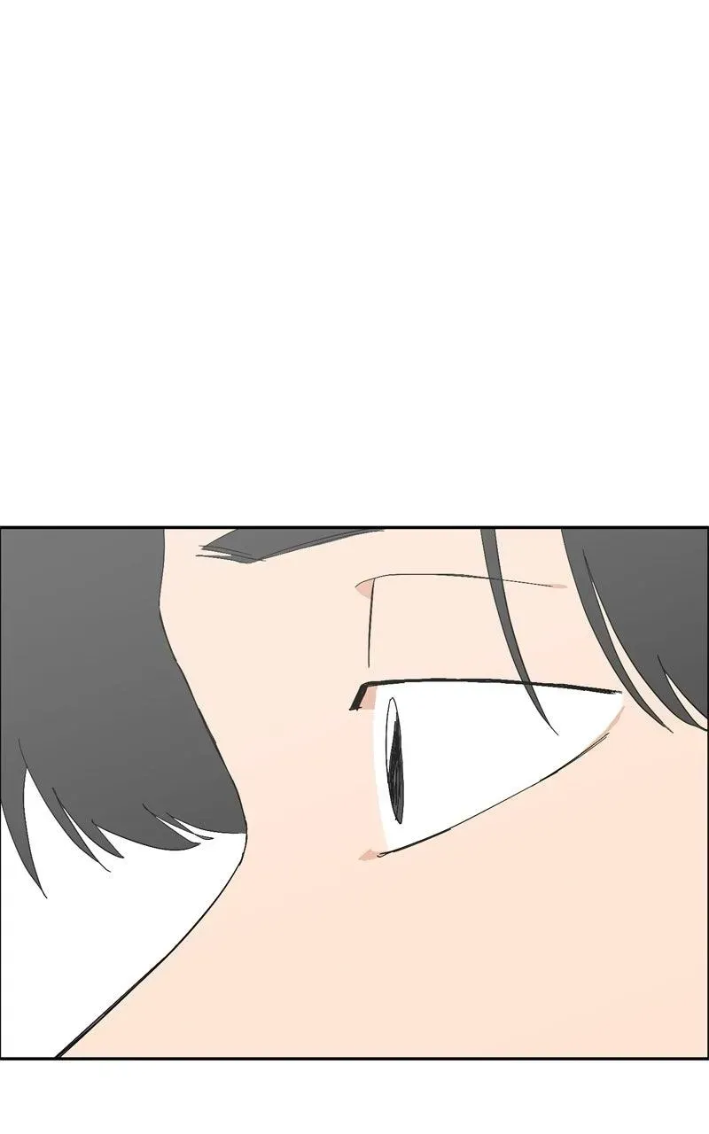 Read Pool Boy chapter 29 image 81 on Lezhin