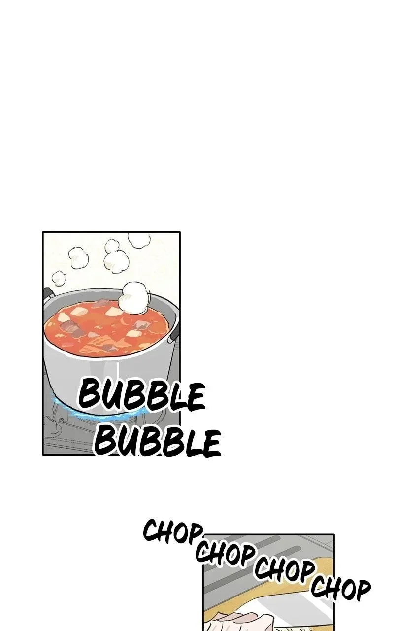 Read Pool Boy chapter 29 image 82 on Lezhin