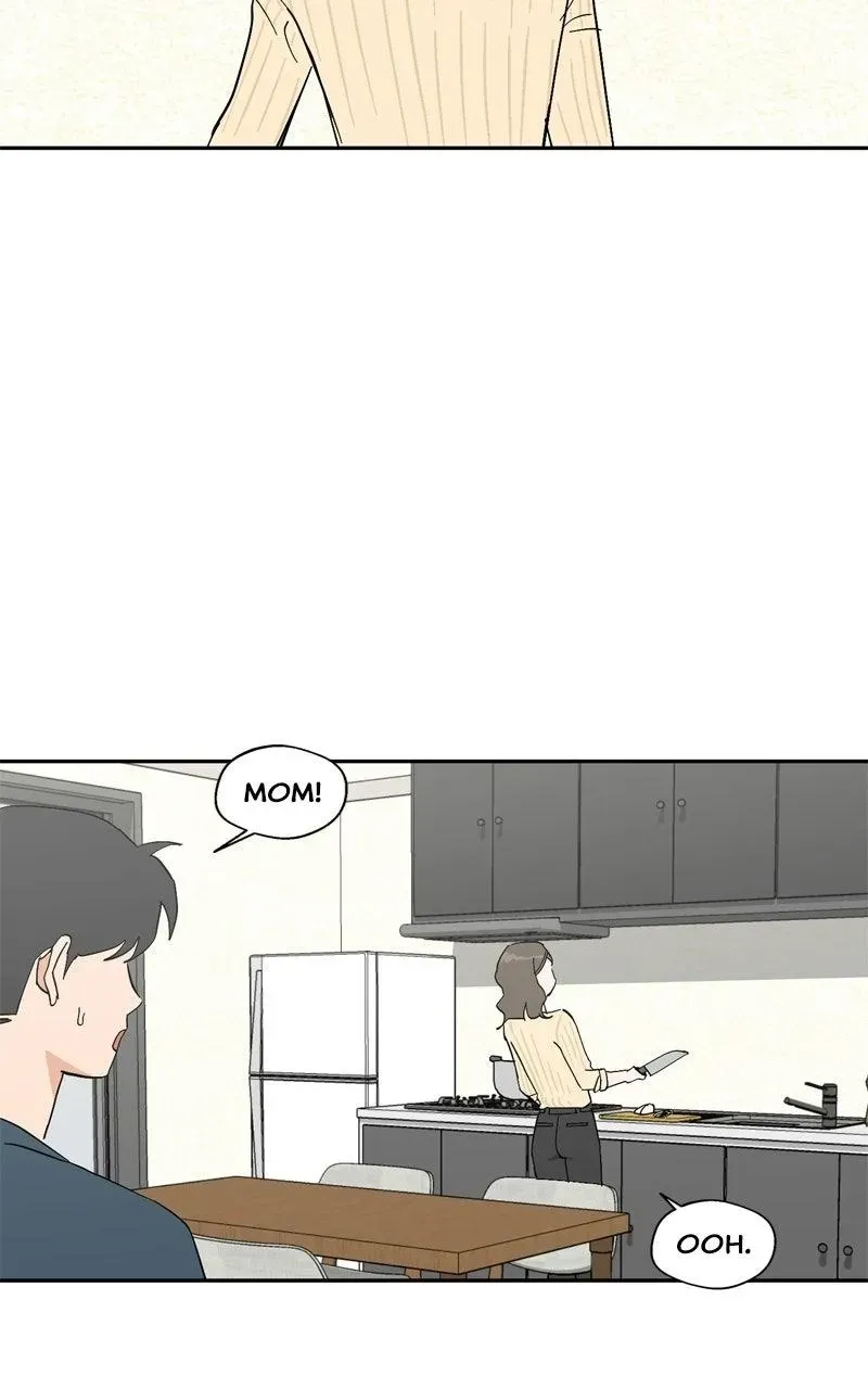 Read Pool Boy chapter 29 image 84 on Lezhin