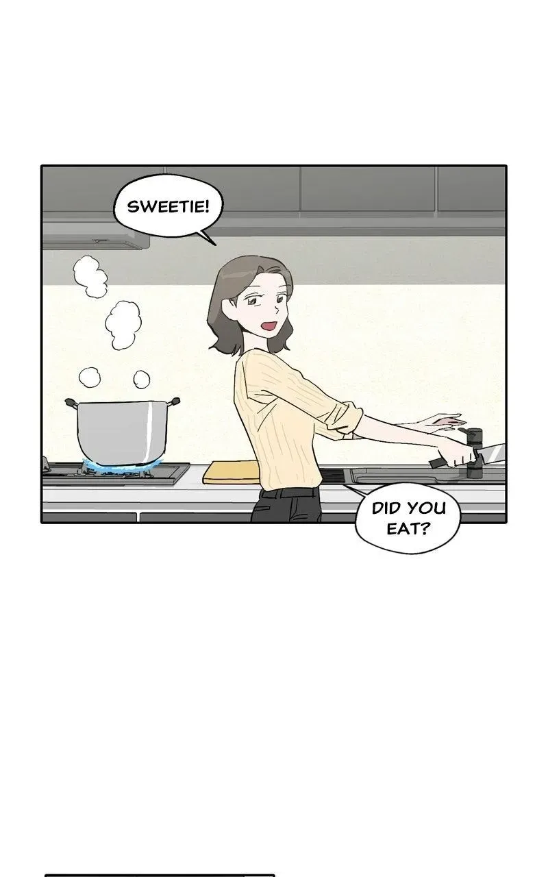 Read Pool Boy chapter 29 image 85 on Lezhin