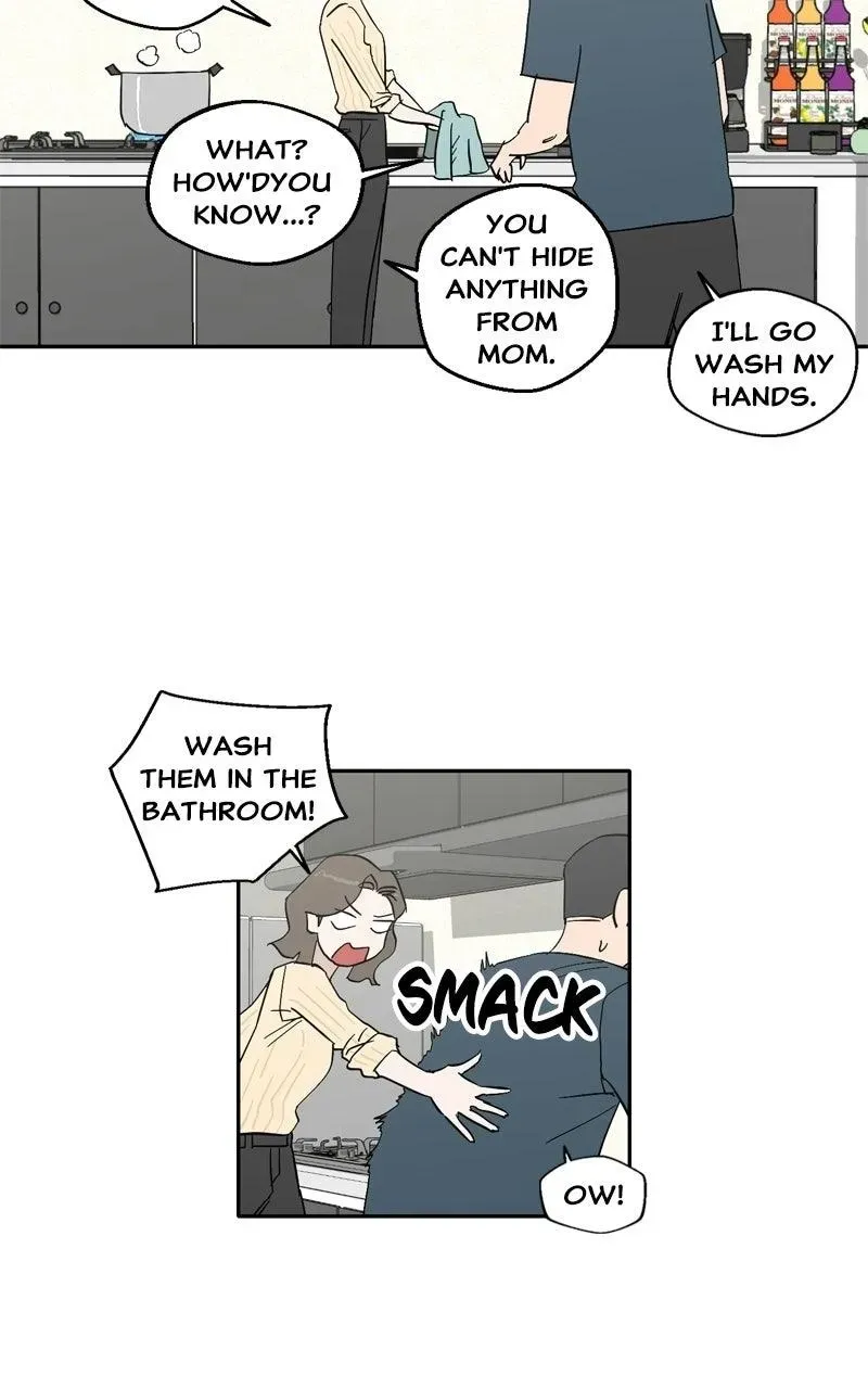 Read Pool Boy chapter 29 image 87 on Lezhin