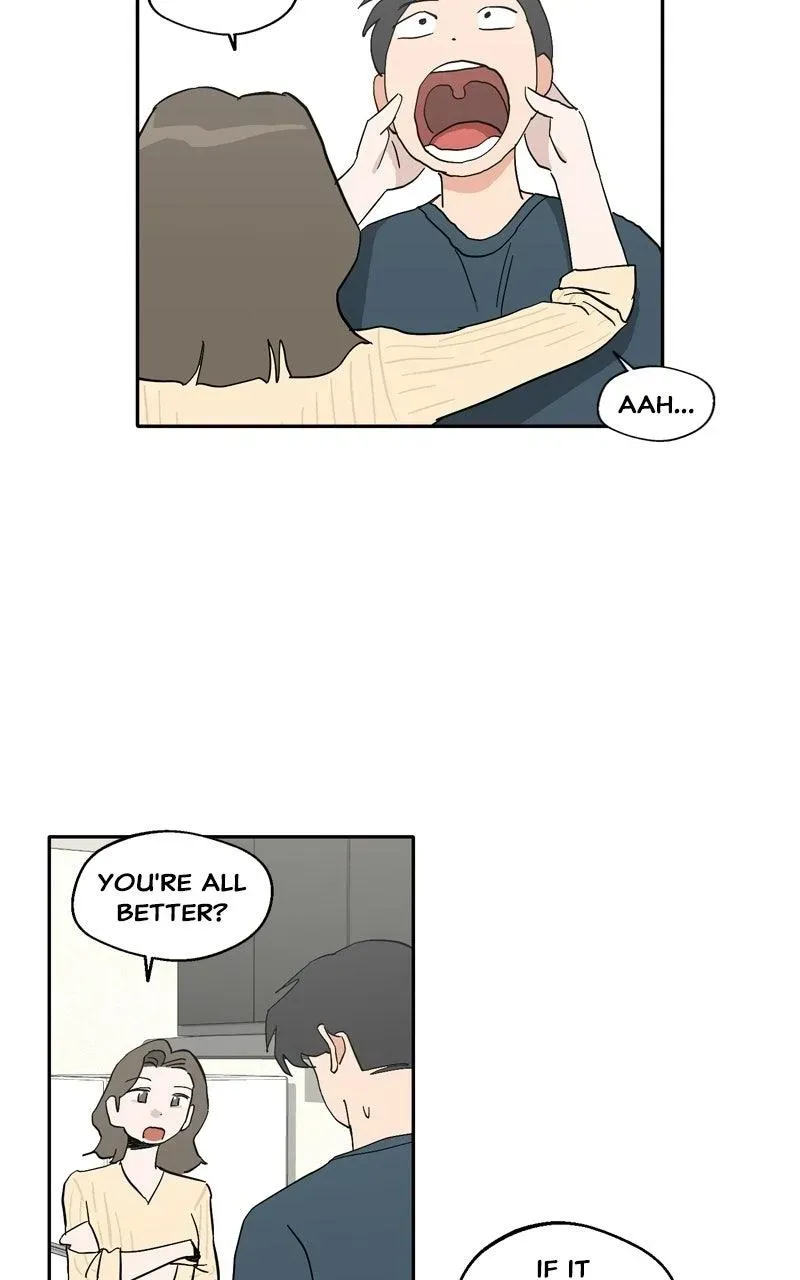 Read Pool Boy chapter 29 image 89 on Lezhin