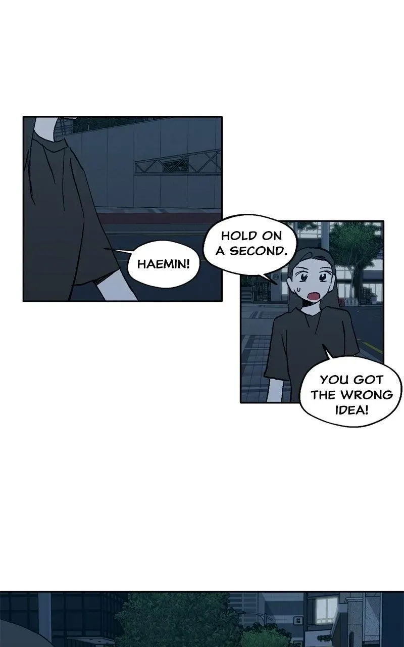 Read Pool Boy chapter 29 image 9 on Lezhin