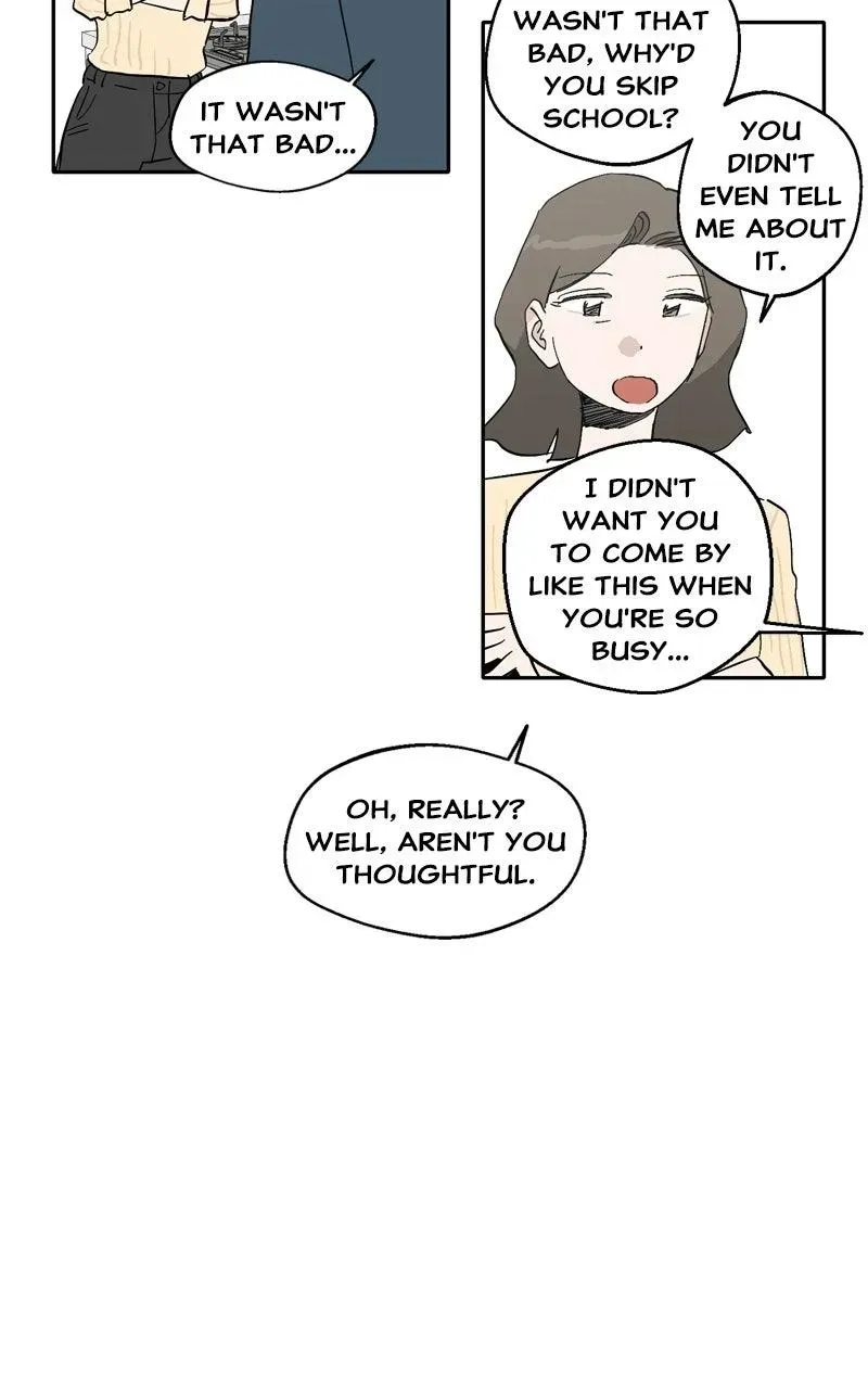 Read Pool Boy chapter 29 image 90 on Lezhin