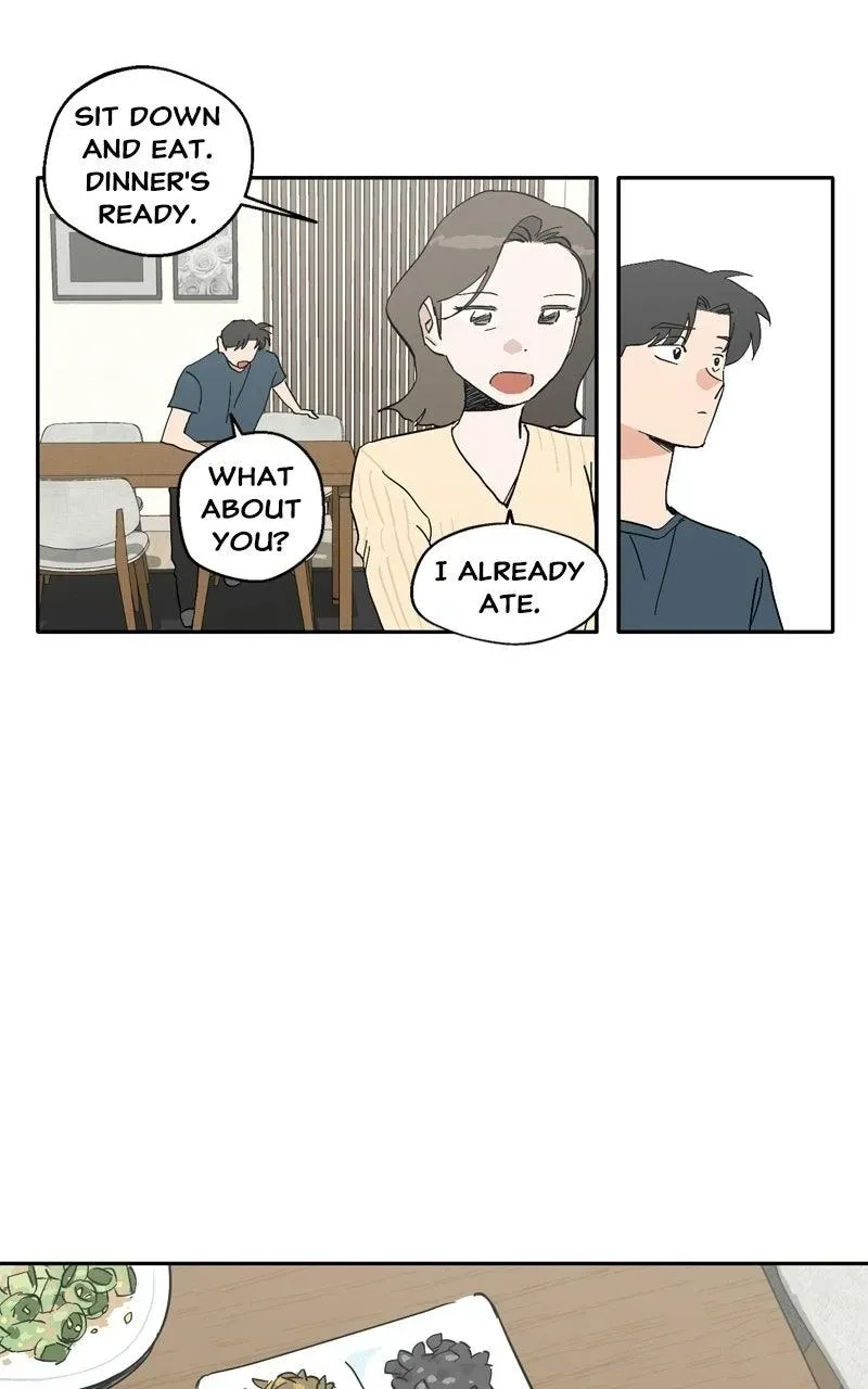 Read Pool Boy chapter 29 image 91 on Lezhin