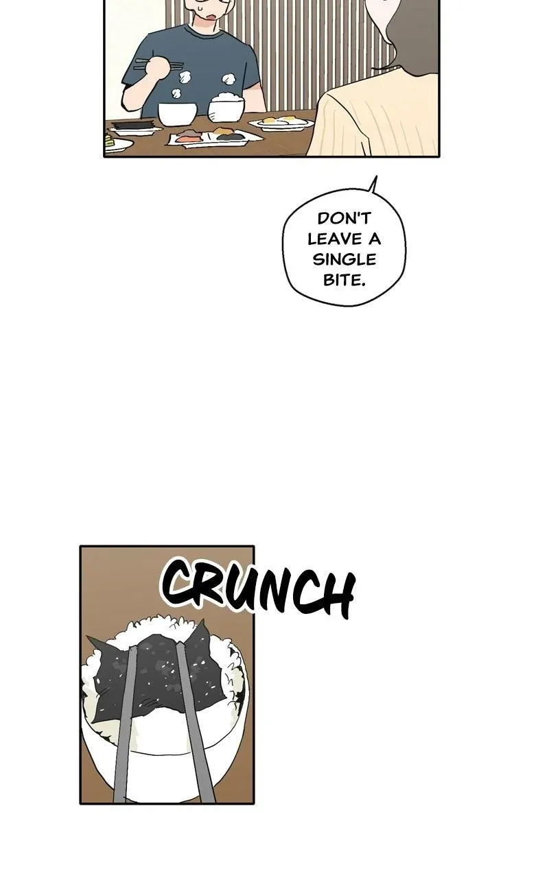 Read Pool Boy chapter 29 image 93 on Lezhin