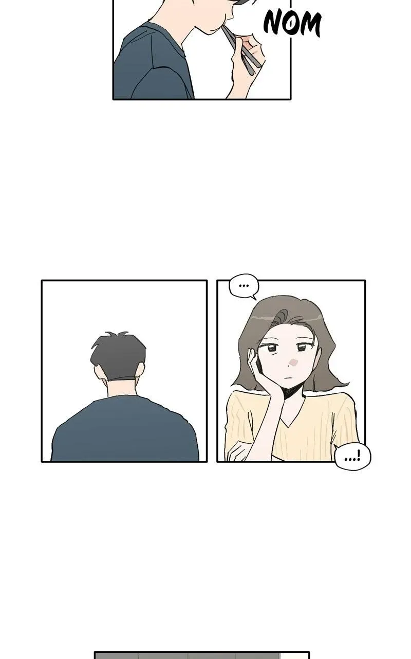 Read Pool Boy chapter 29 image 95 on Lezhin