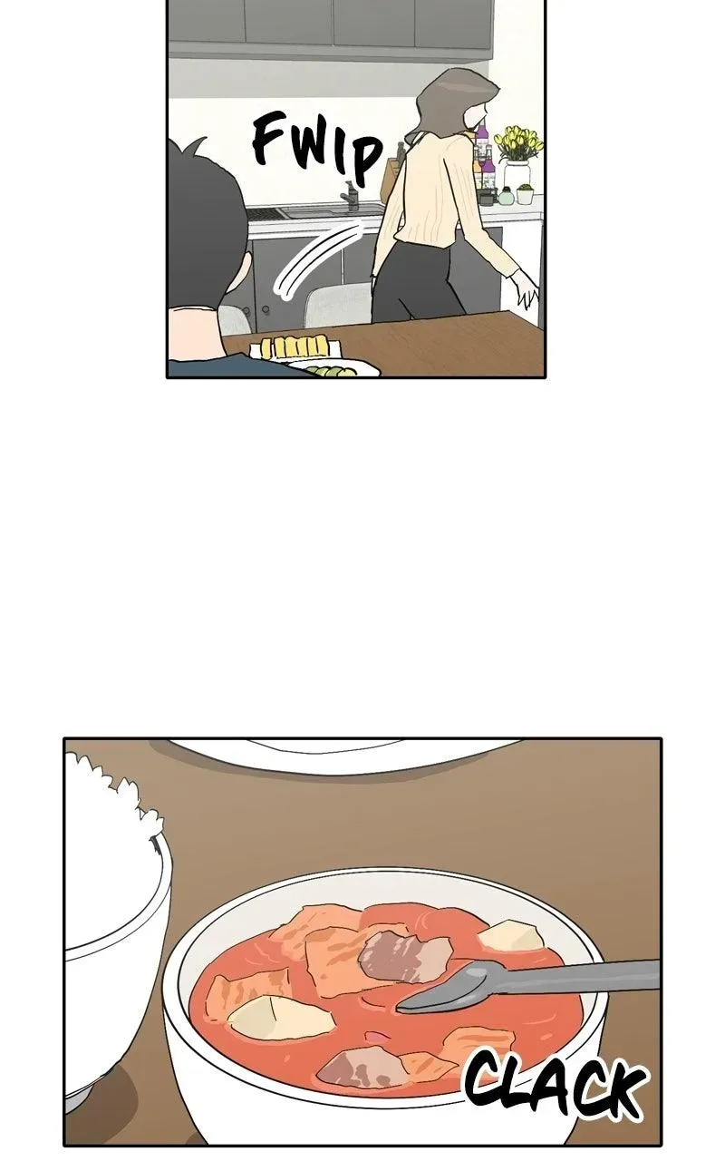 Read Pool Boy chapter 29 image 96 on Lezhin
