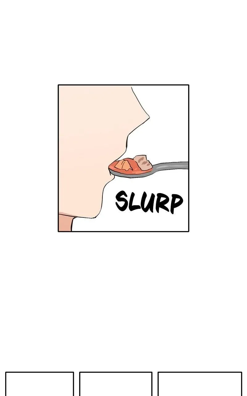Read Pool Boy chapter 29 image 97 on Lezhin