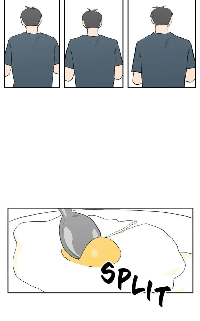 Read Pool Boy chapter 29 image 98 on Lezhin