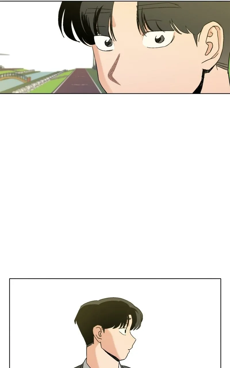 Read Pool Boy chapter 3 image 1 on Lezhin