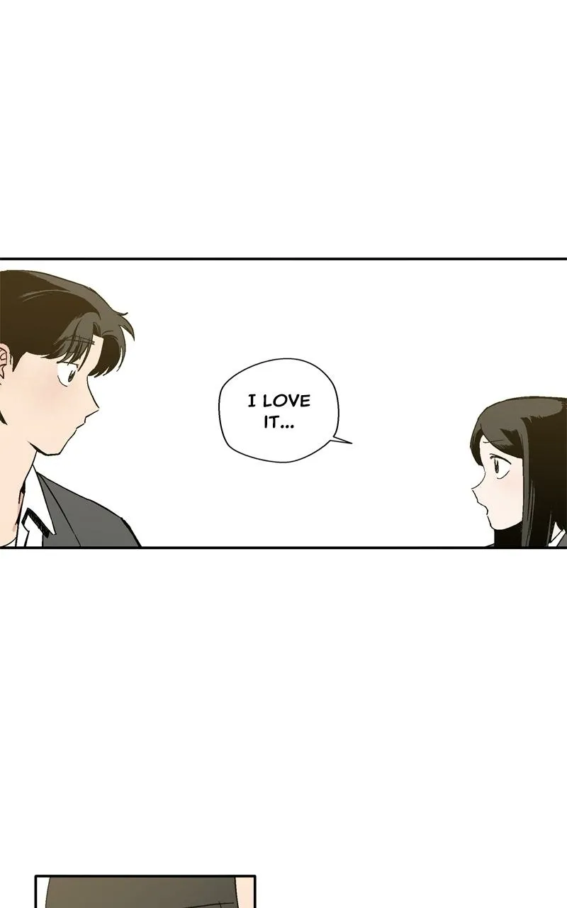 Read Pool Boy chapter 3 image 10 on Lezhin