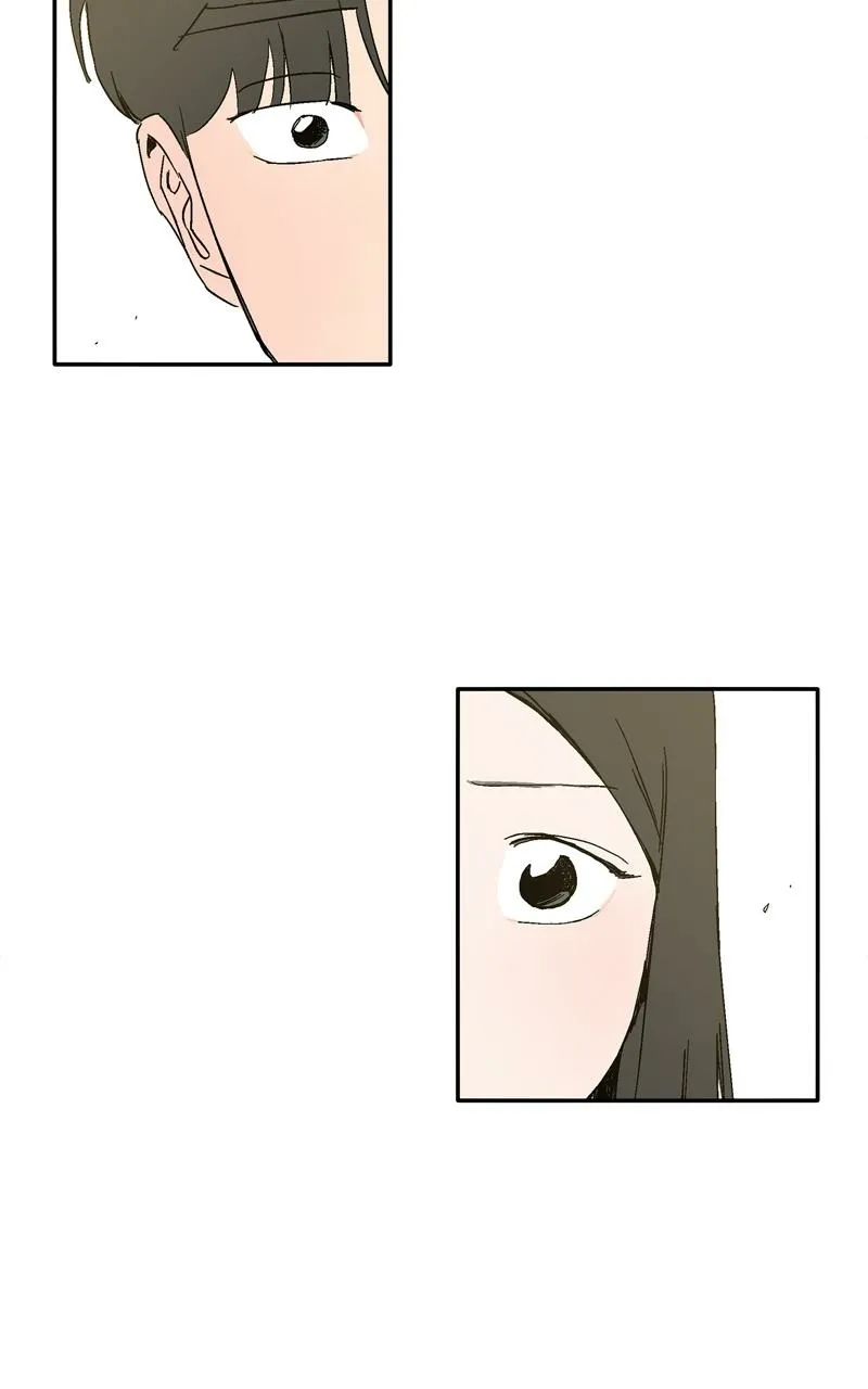 Read Pool Boy chapter 3 image 11 on Lezhin
