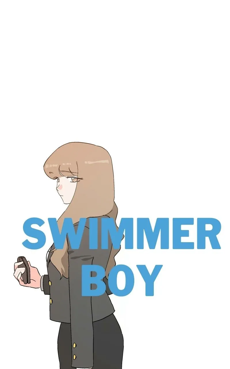 Read Pool Boy chapter 3 image 15 on Lezhin
