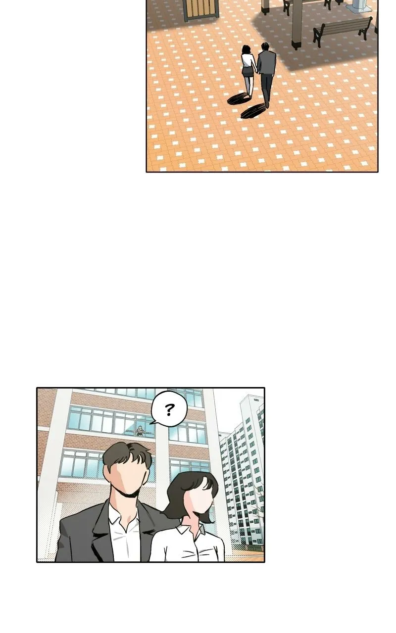 Read Pool Boy chapter 3 image 19 on Lezhin