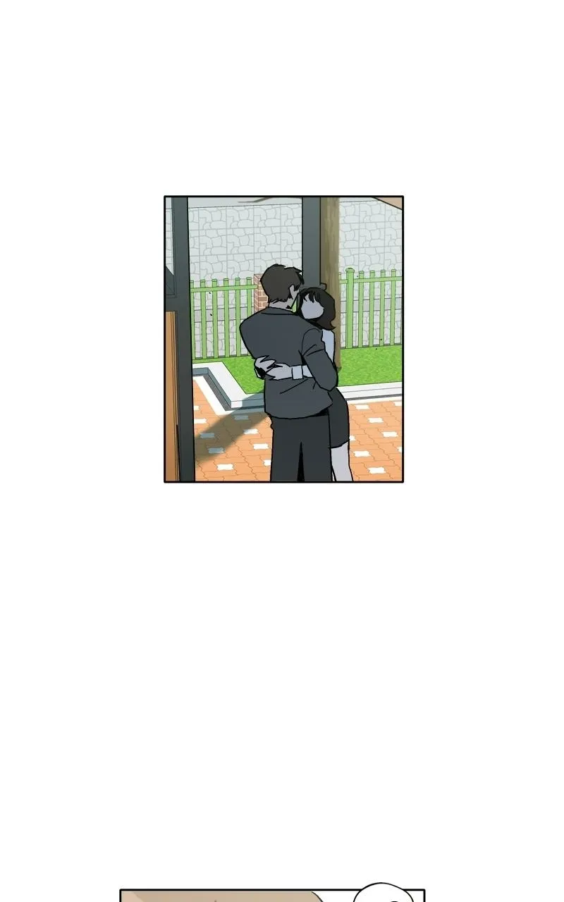 Read Pool Boy chapter 3 image 20 on Lezhin