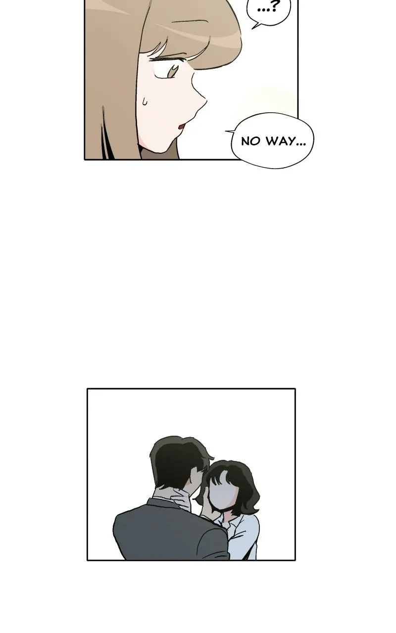 Read Pool Boy chapter 3 image 21 on Lezhin