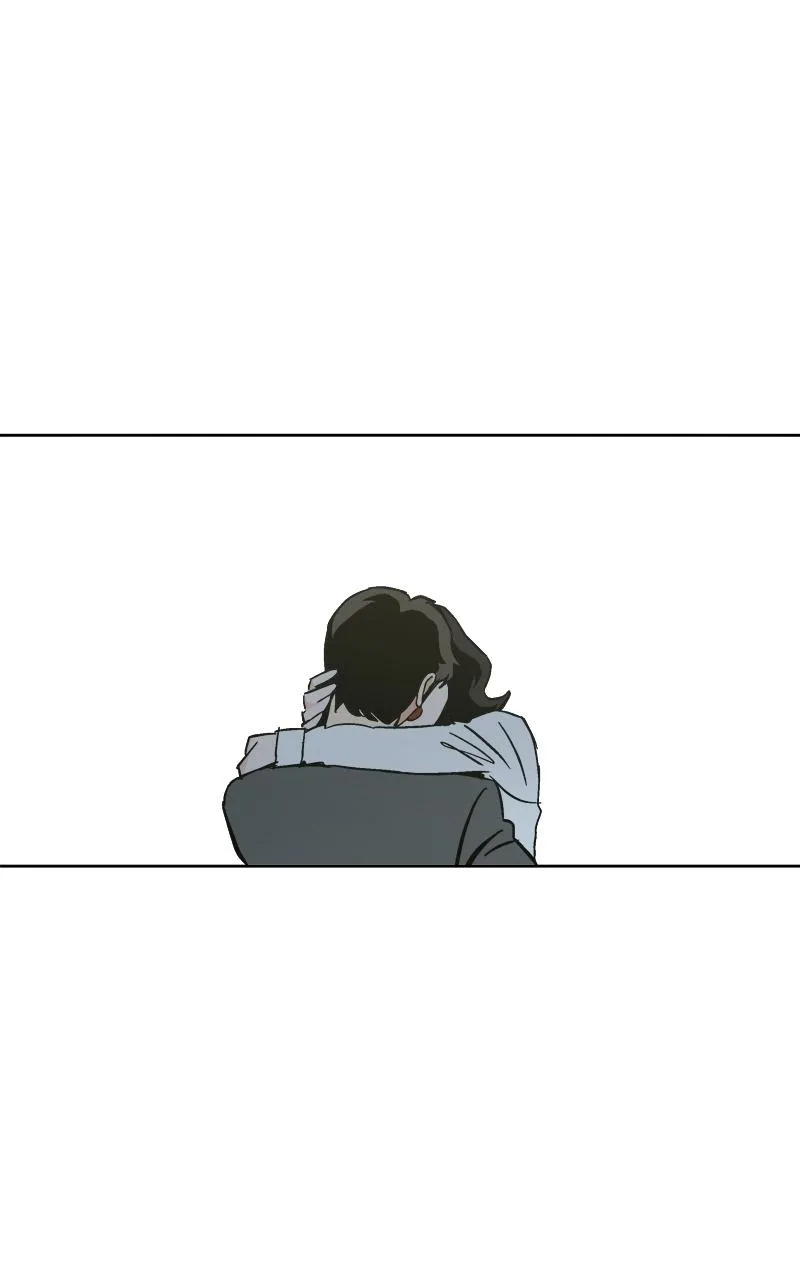 Read Pool Boy chapter 3 image 22 on Lezhin