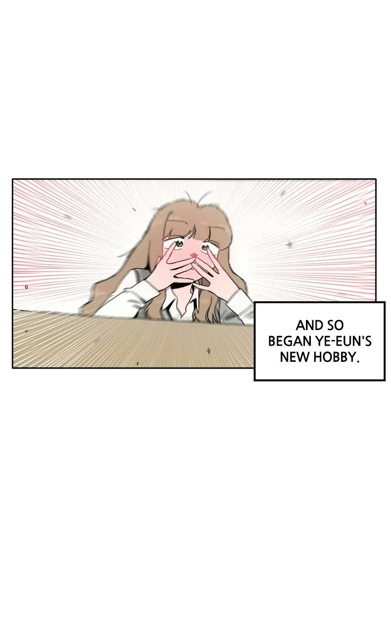 Read Pool Boy chapter 3 image 23 on Lezhin