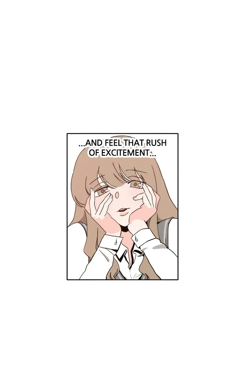 Read Pool Boy chapter 3 image 26 on Lezhin