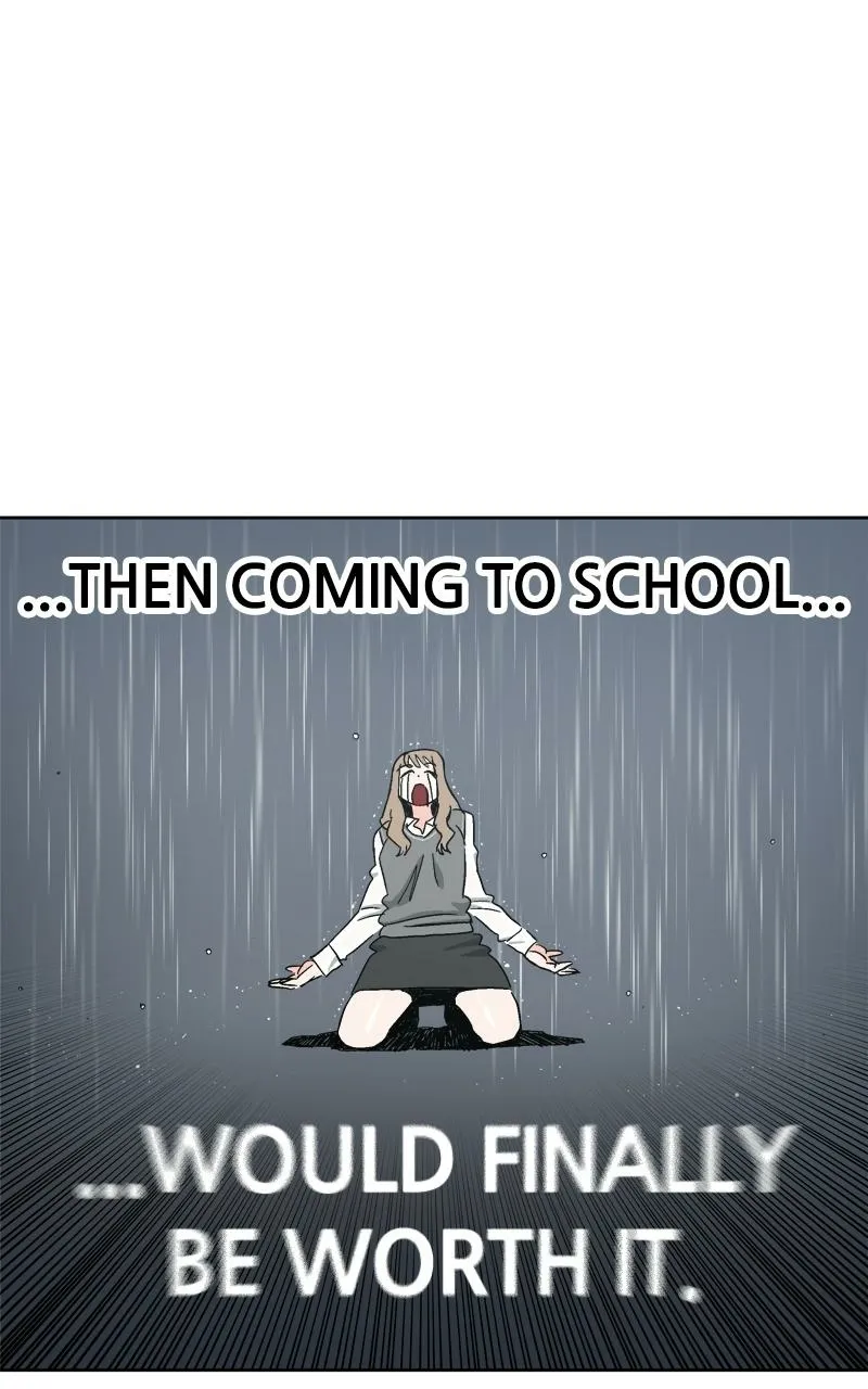 Read Pool Boy chapter 3 image 27 on Lezhin