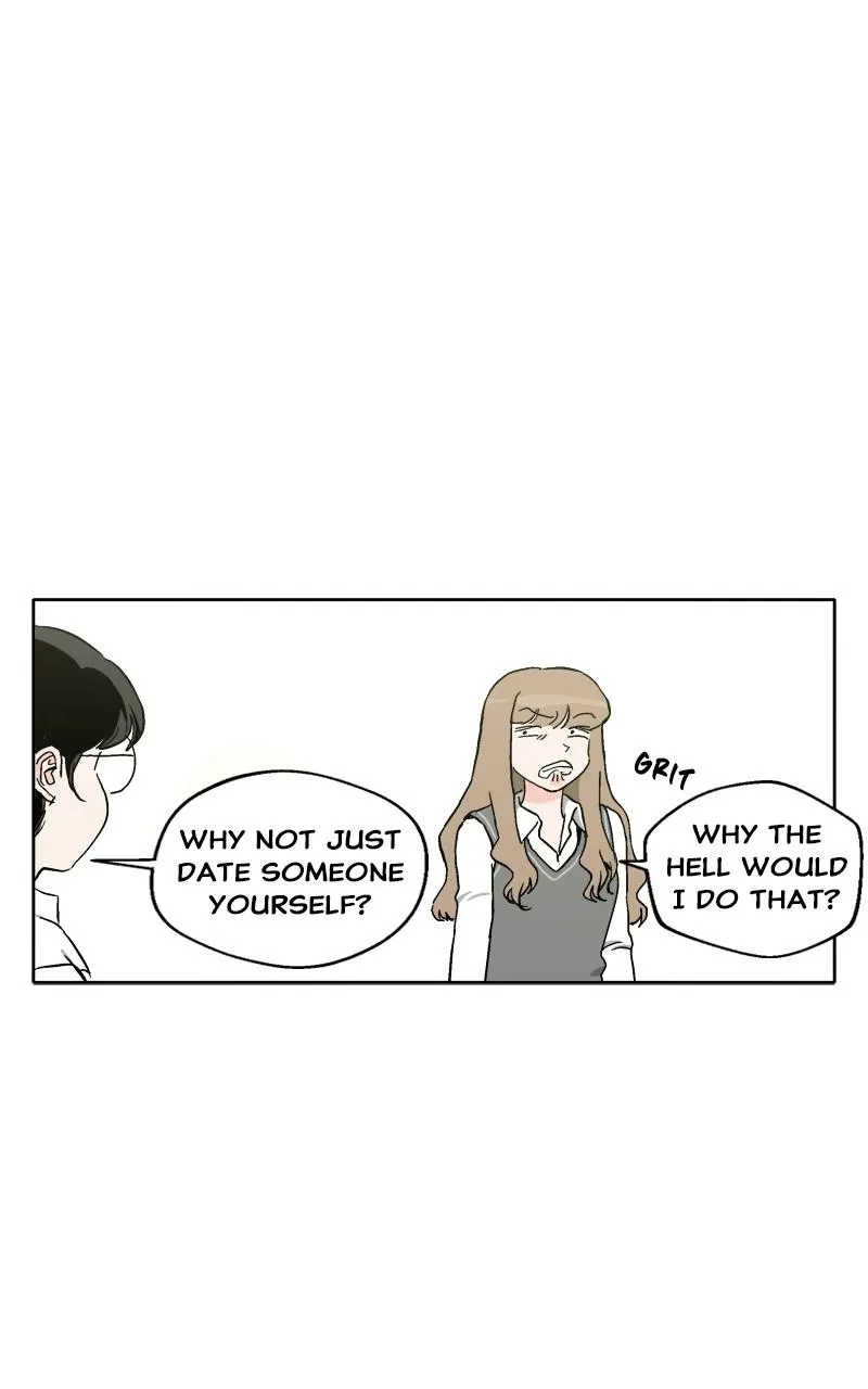 Read Pool Boy chapter 3 image 28 on Lezhin
